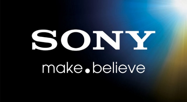 Sonyยืนยัน ไม่ขายธุรกิจสมาร์ทโฟน